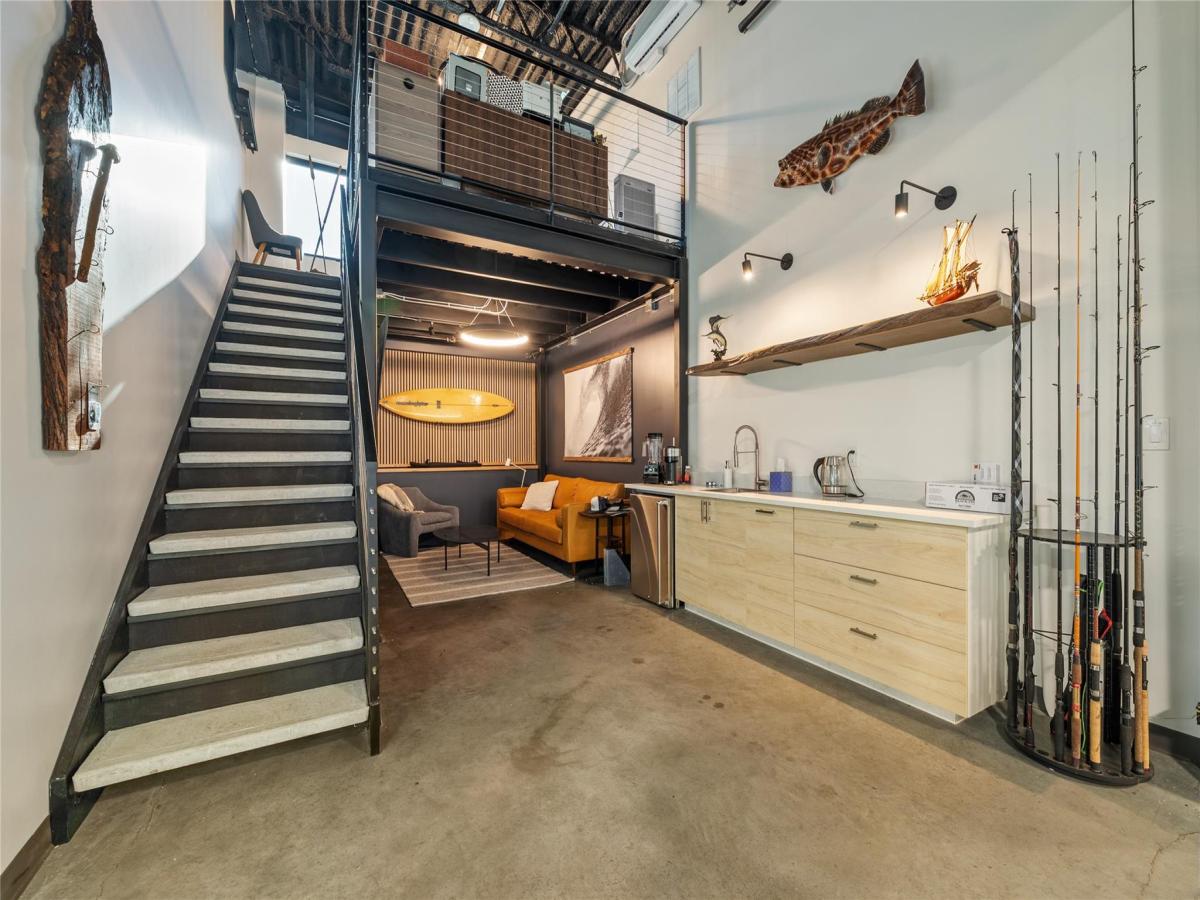 MLS #7857882 image #0