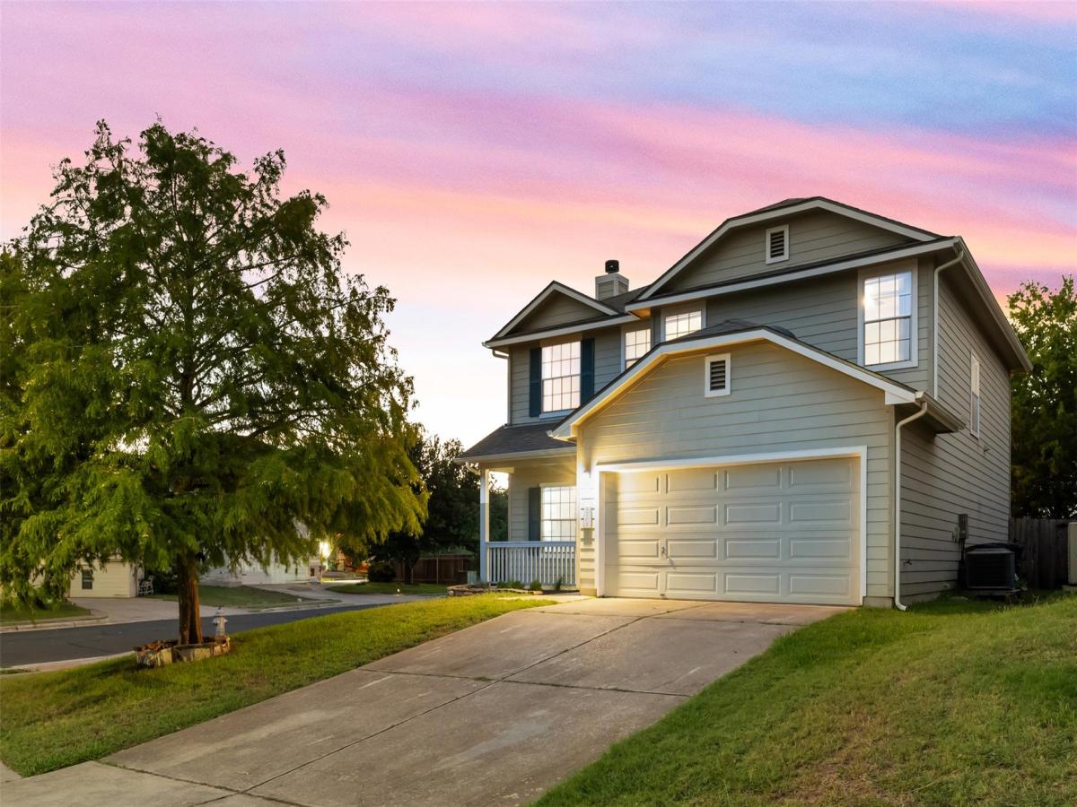 MLS #7857978 image #0