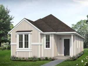 MLS #7858538 image #0