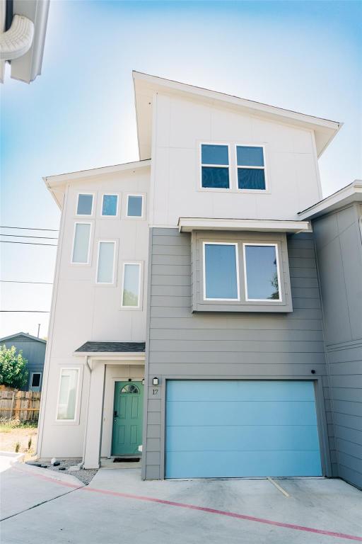 MLS #7859804 image #0