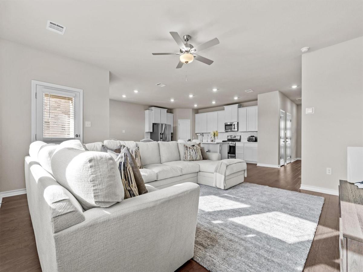 MLS #7860284 image #0