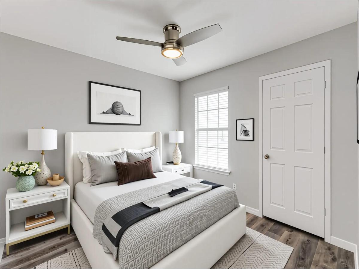 MLS #7860766 image #0