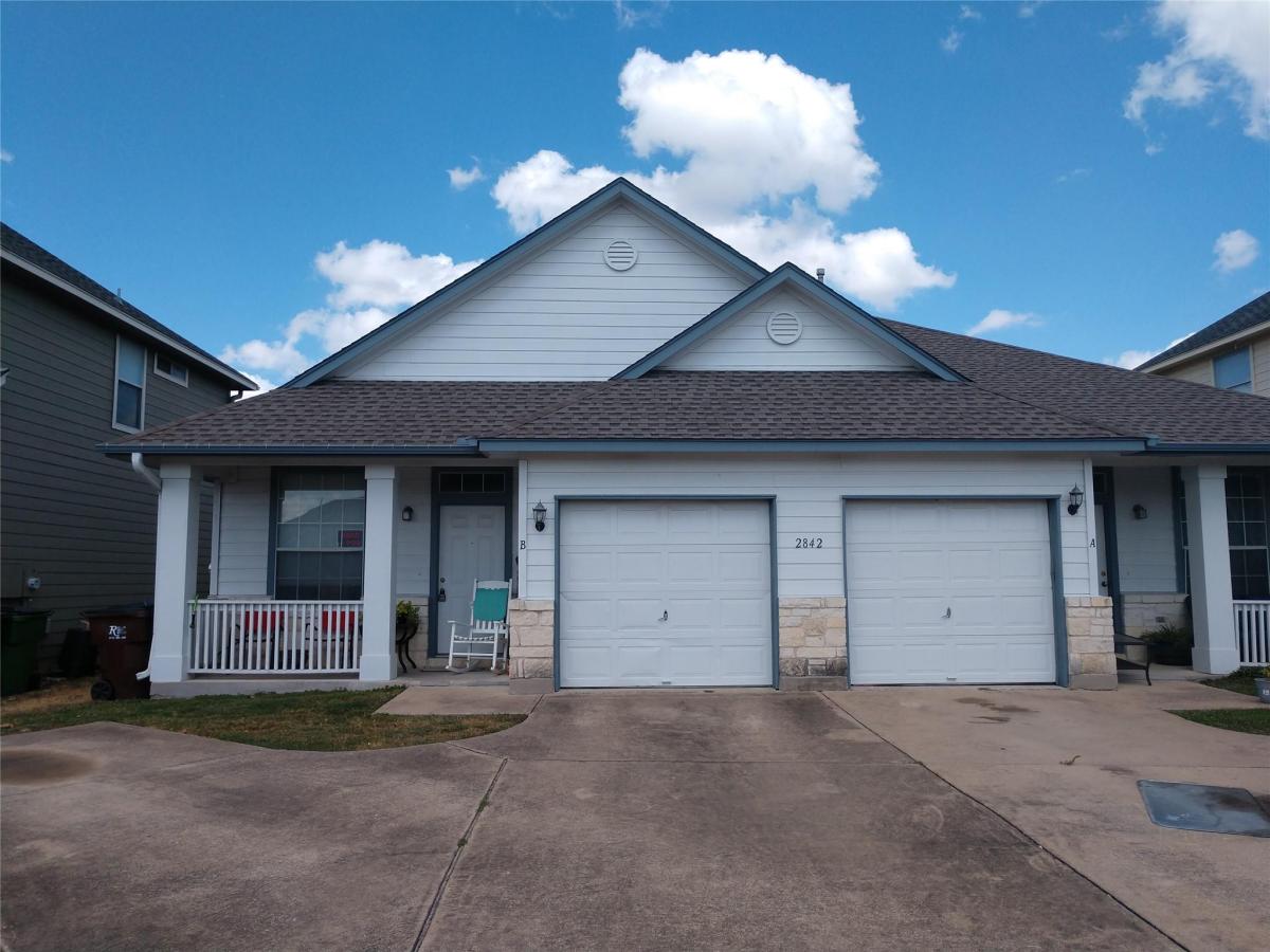 MLS #7861029 image #0