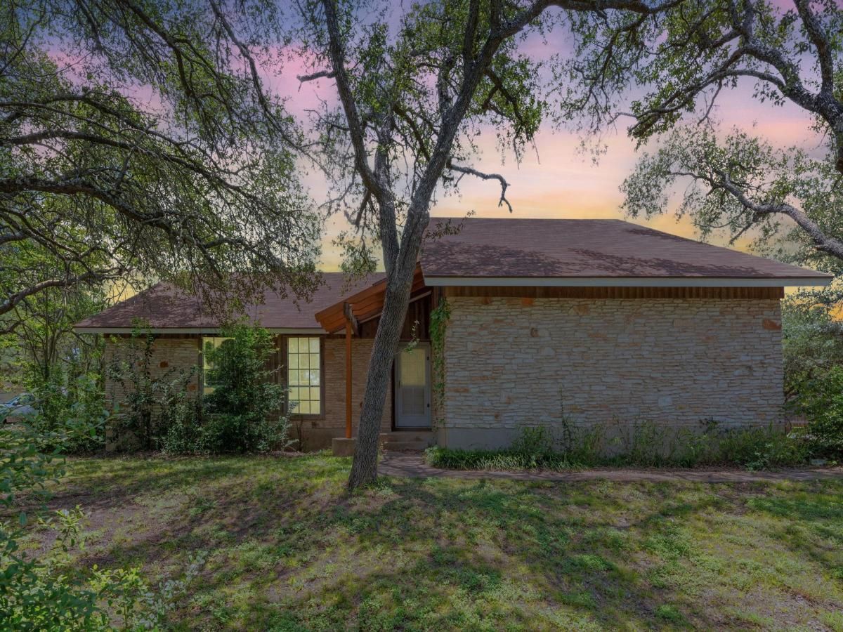 MLS #7861609 image #0