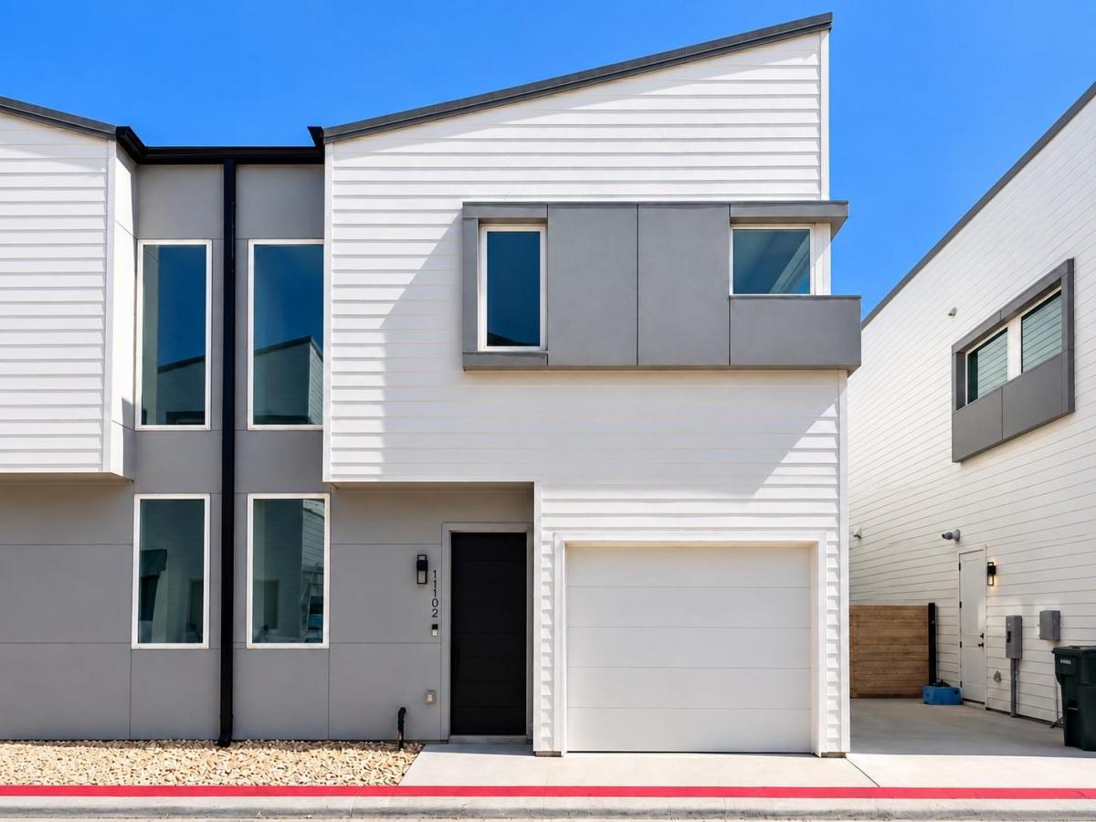 MLS #7861929 image #0