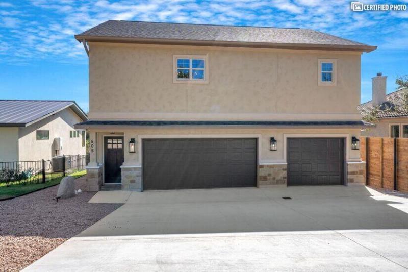MLS #7862012 image #0