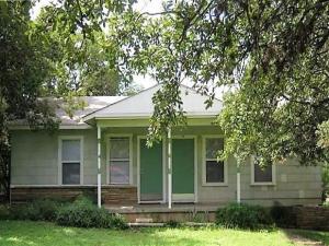 MLS #7862757 image #0