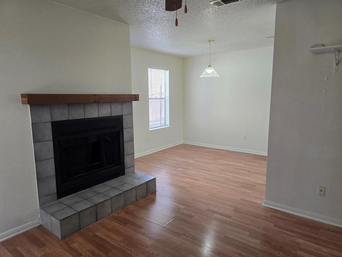 MLS #7864349 image #0