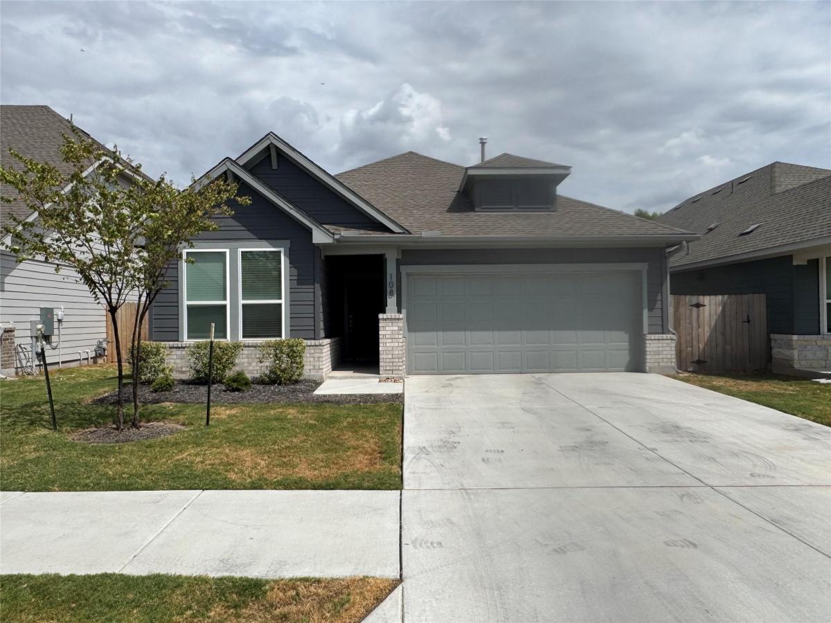 MLS #7866472 image #0