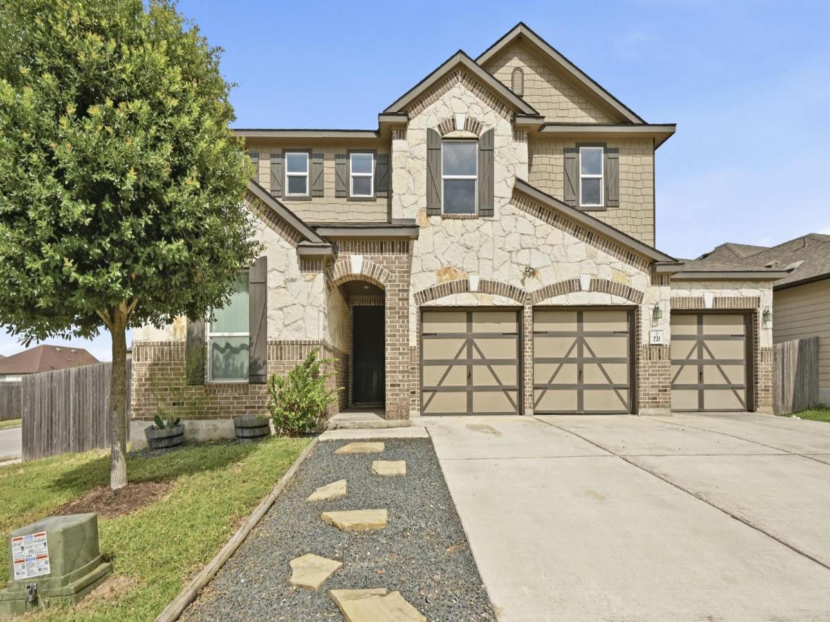 MLS #7868179 image #0