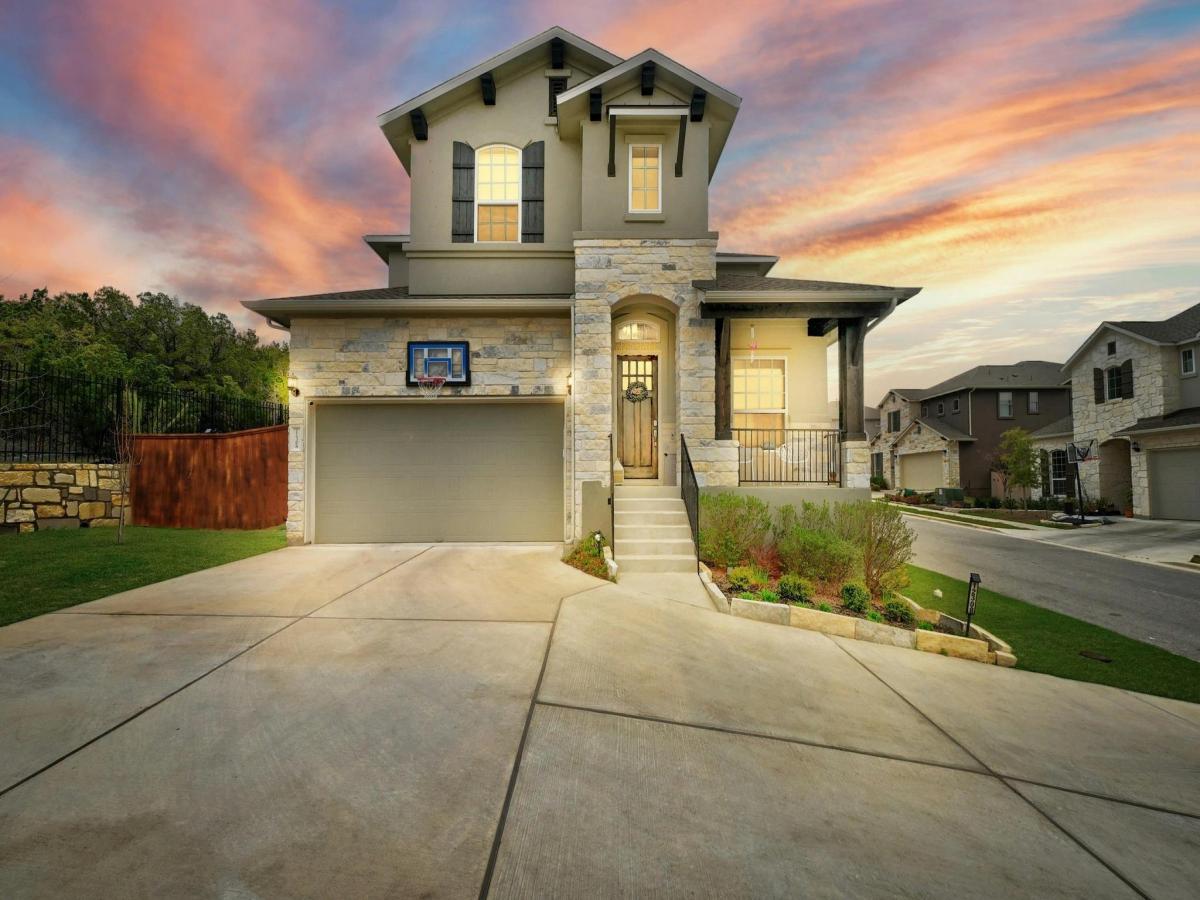 MLS #7868570 image #0