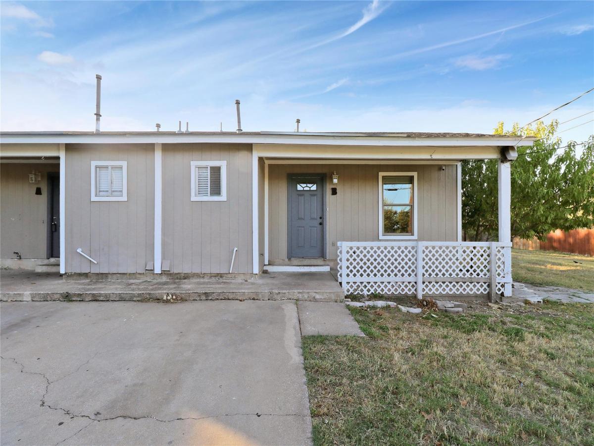 MLS #7868894 image #0