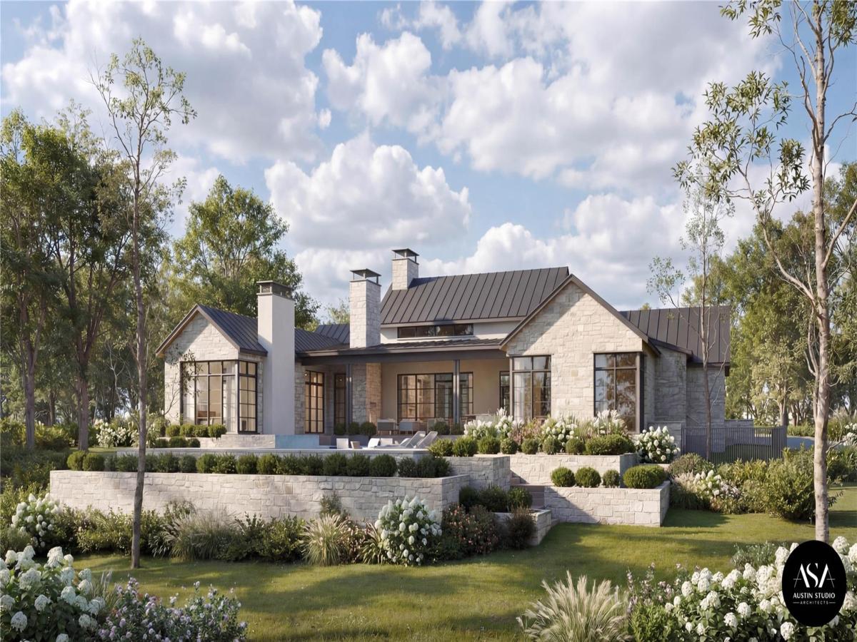 MLS #7869076 image #0