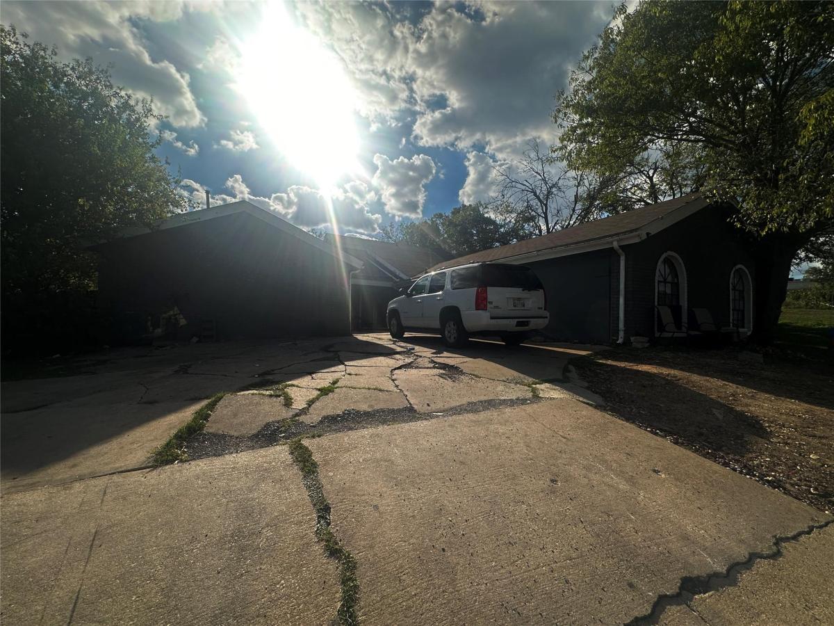 MLS #7869264 image #0