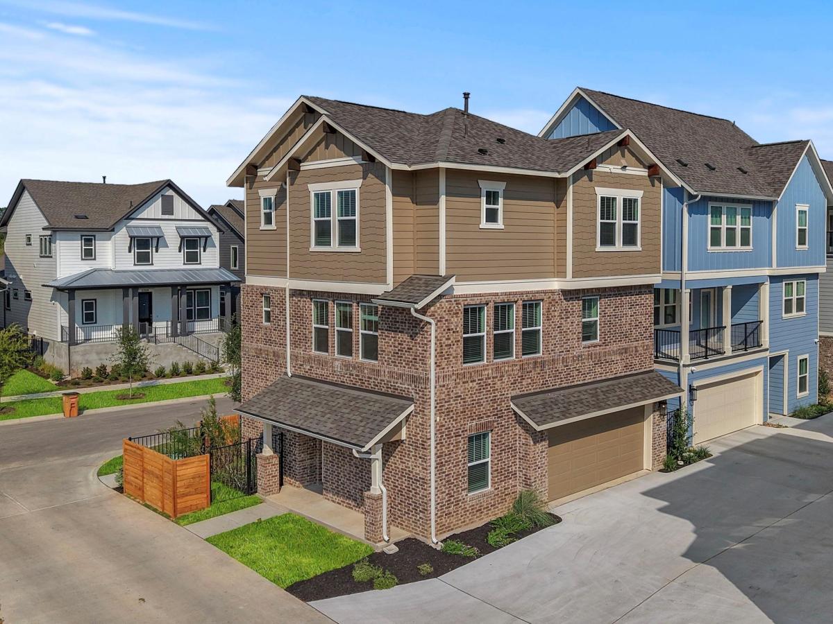 MLS #7870413 image #0