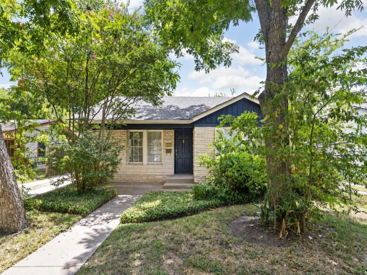MLS #7870508 image #0