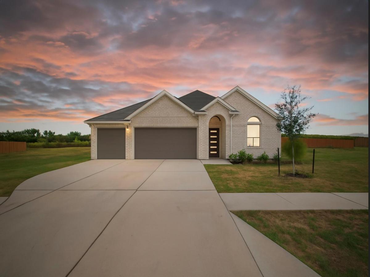 MLS #7871231 image #0