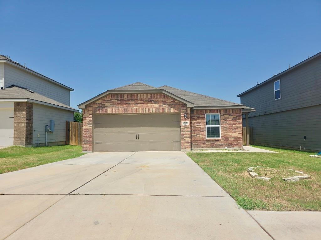 MLS #7871497 image #0