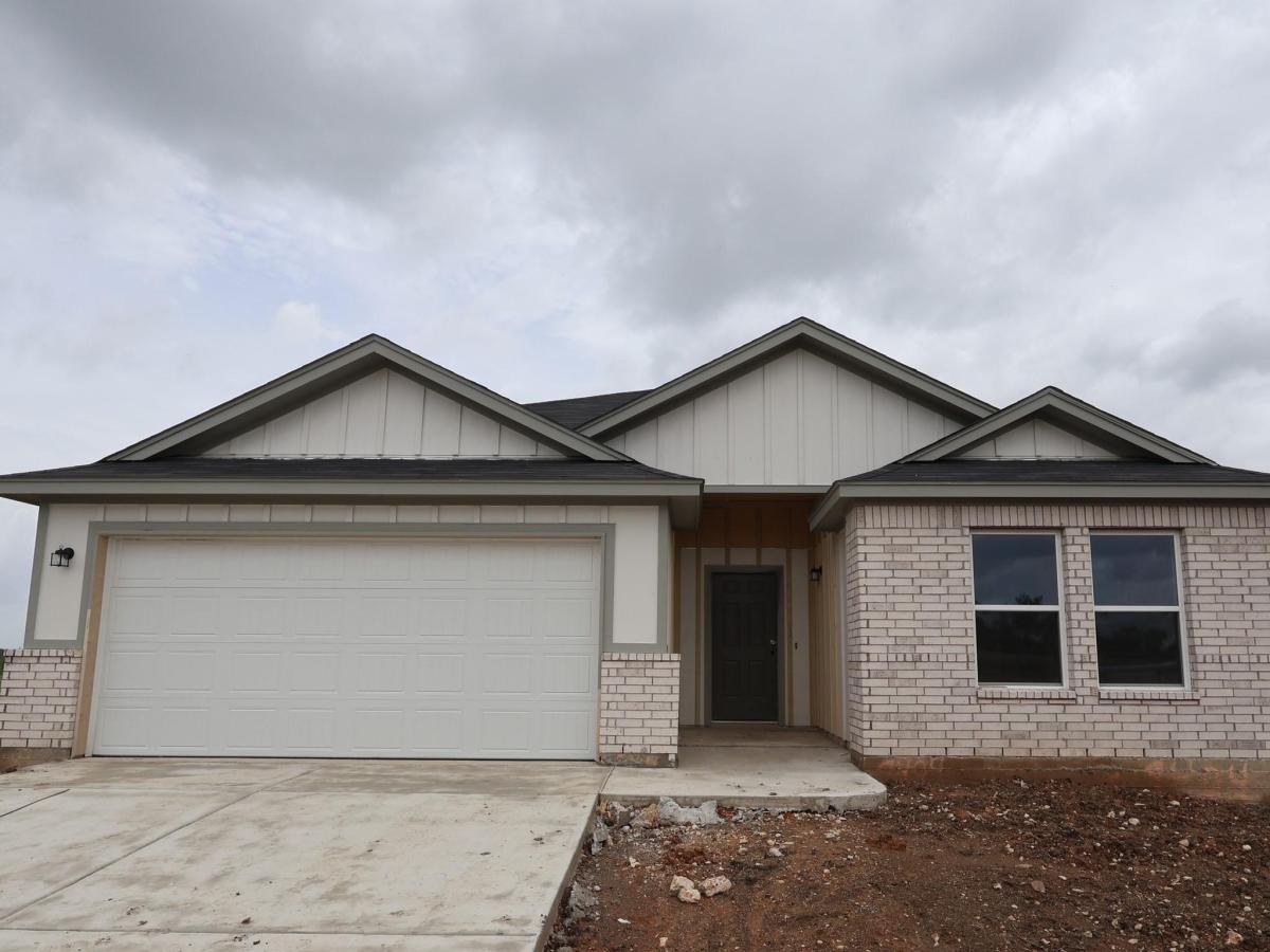 MLS #7871838 image #0