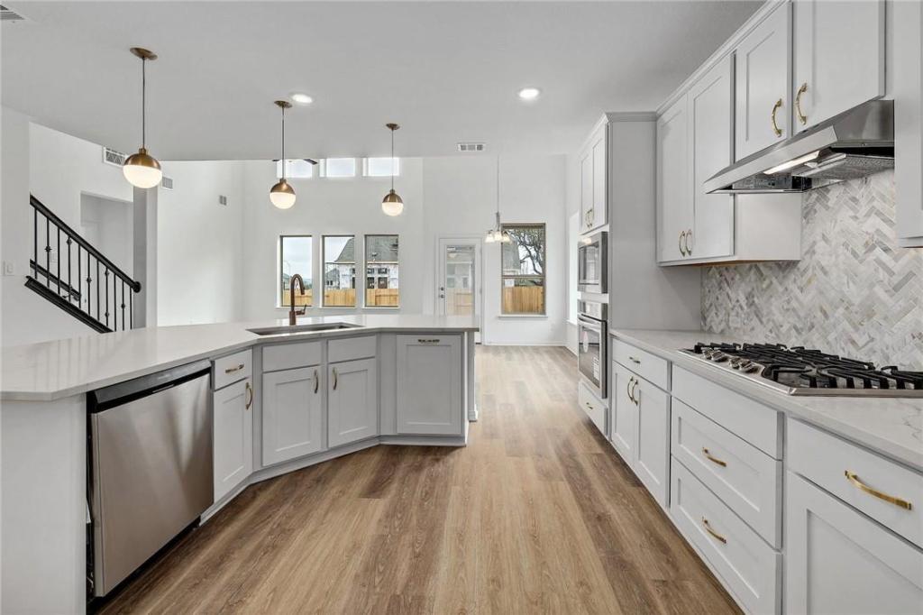 MLS #7872140 image #0