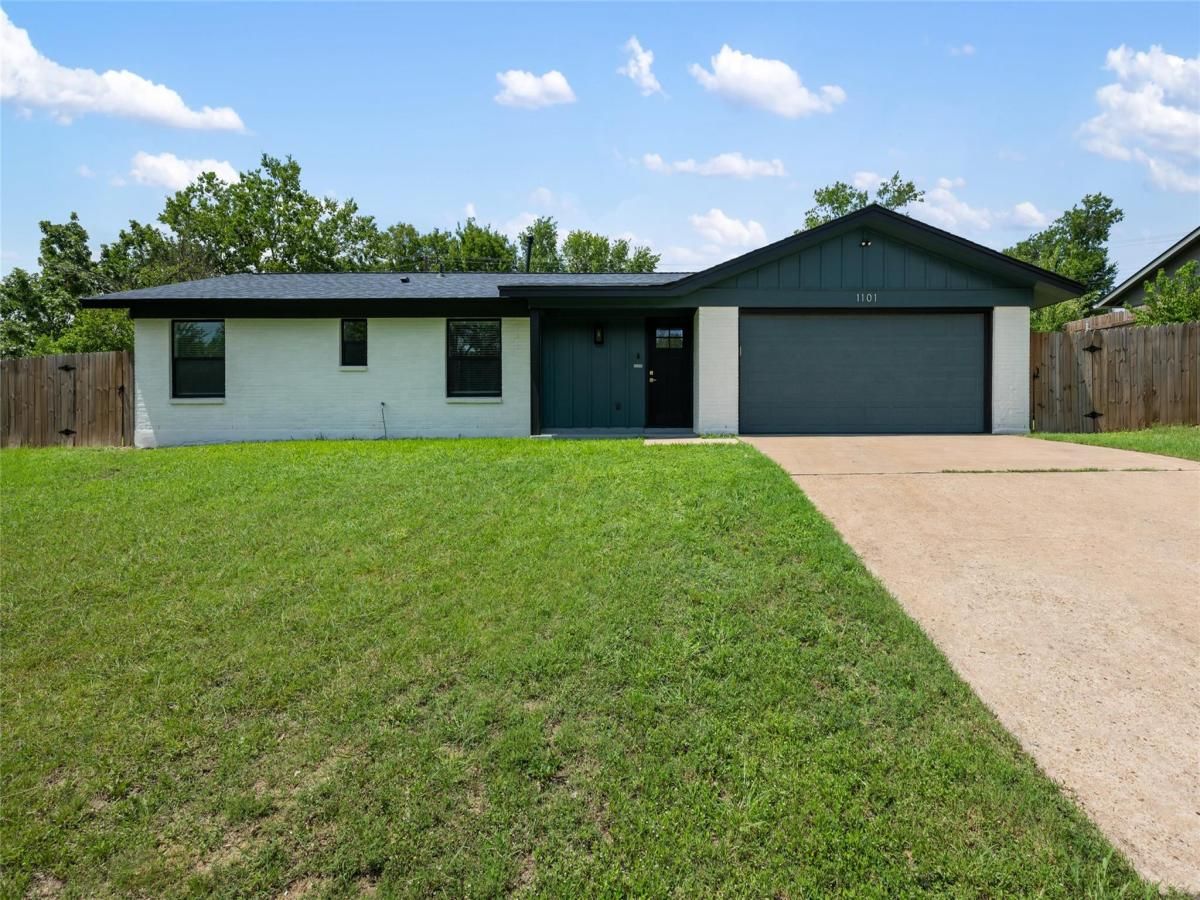 MLS #7881801 image #0