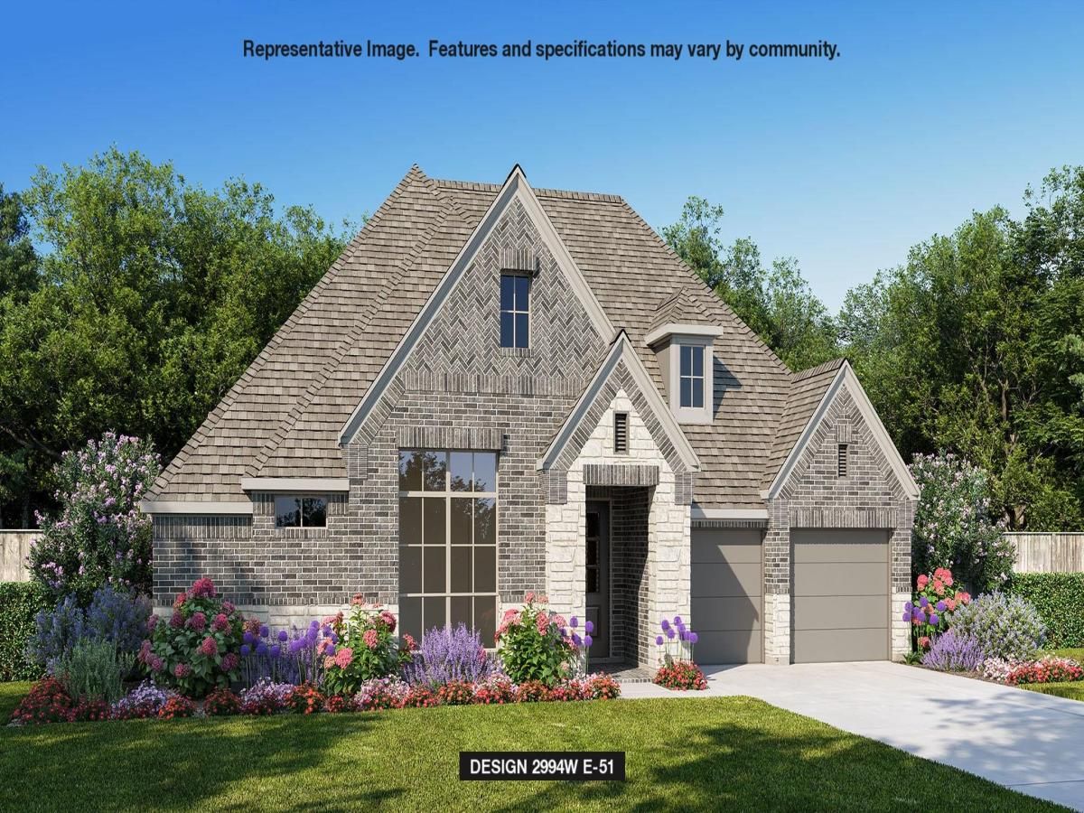MLS #7881880 image #0