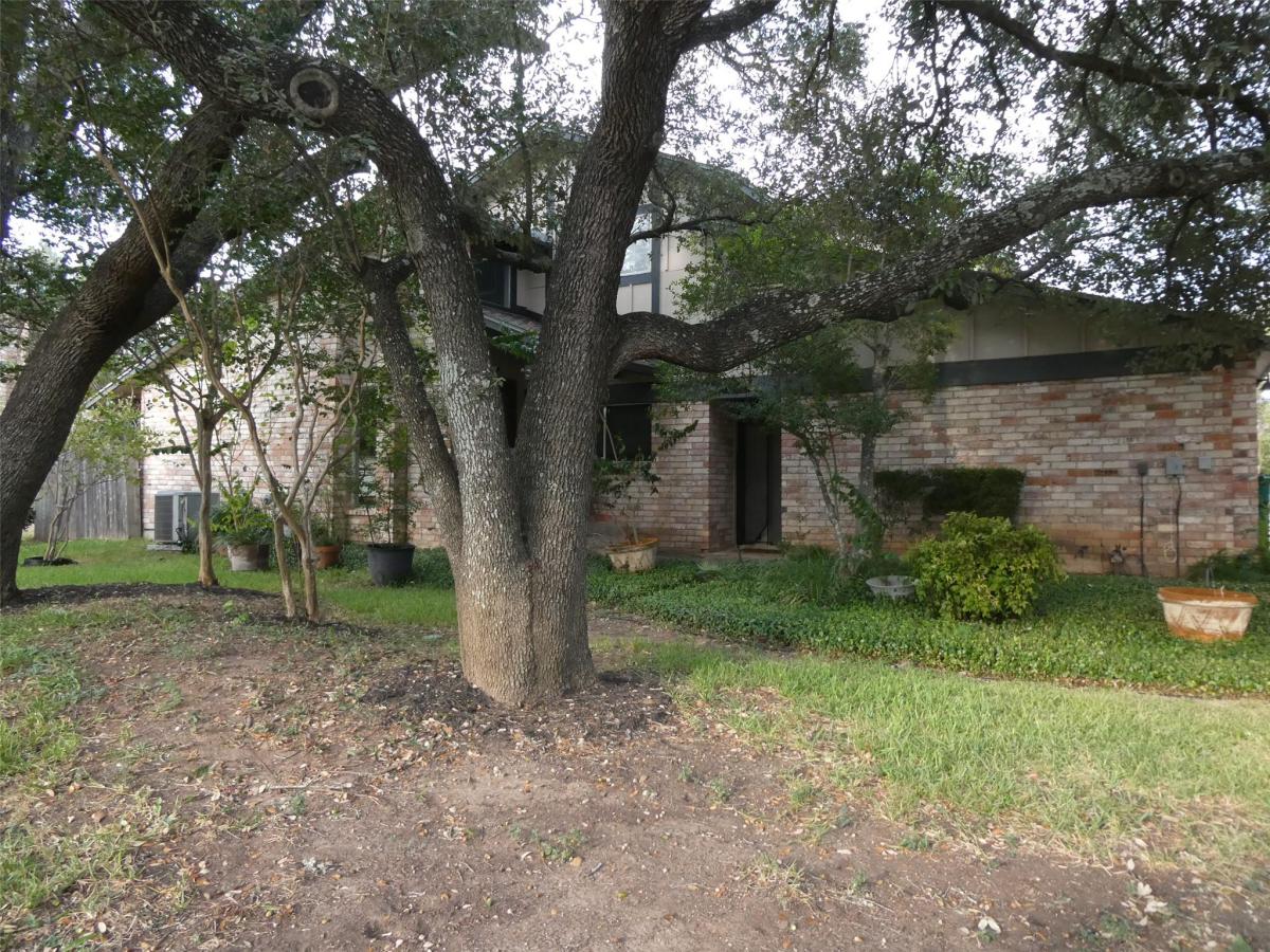 MLS #7881927 image #0