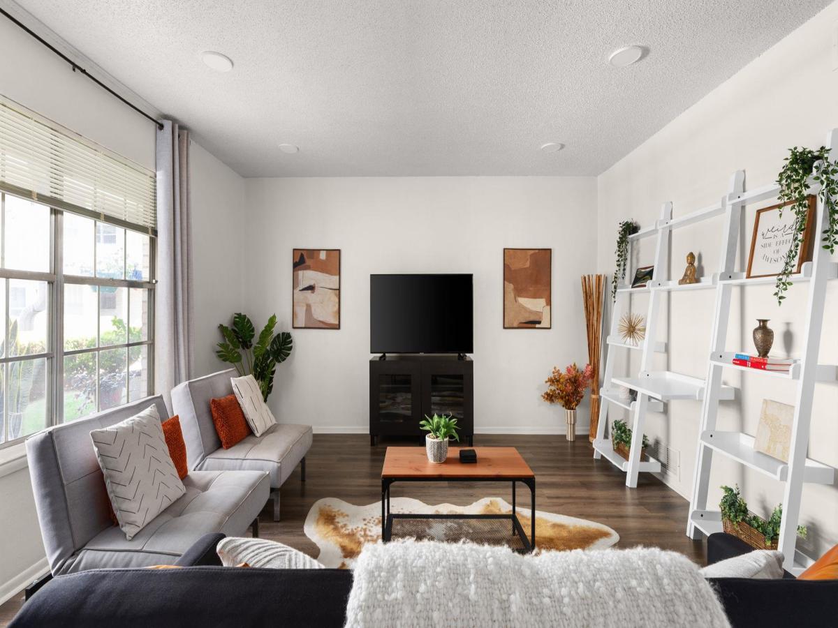 MLS #7882527 image #0
