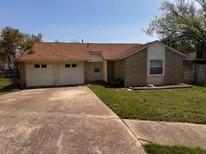 MLS #7884158 image #0