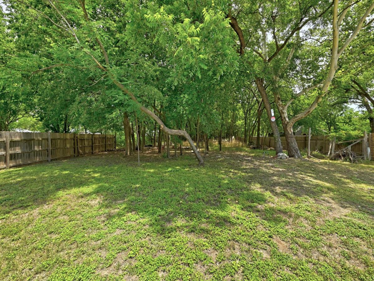 MLS #7884591 image #0