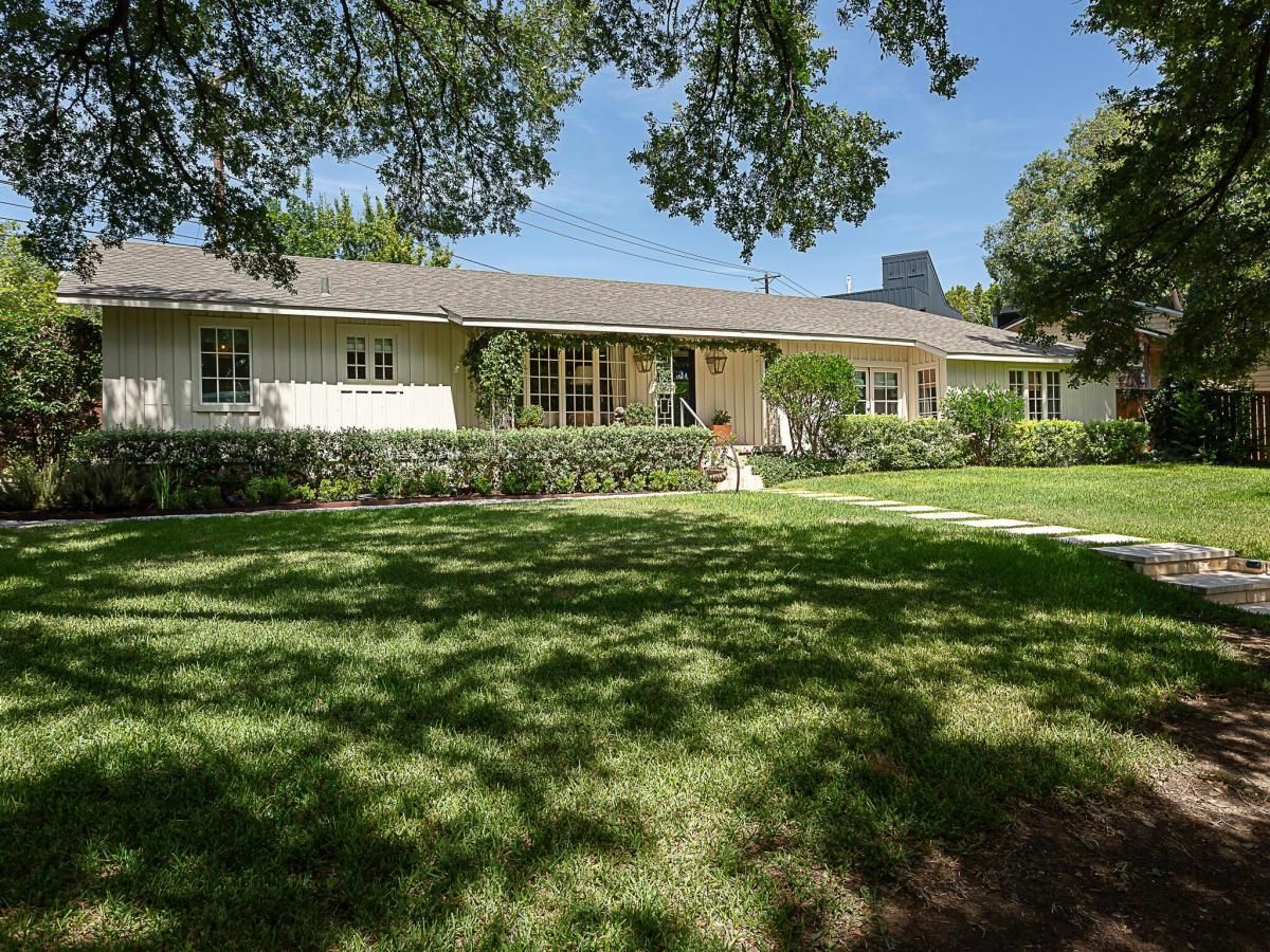 MLS #7884635 image #0