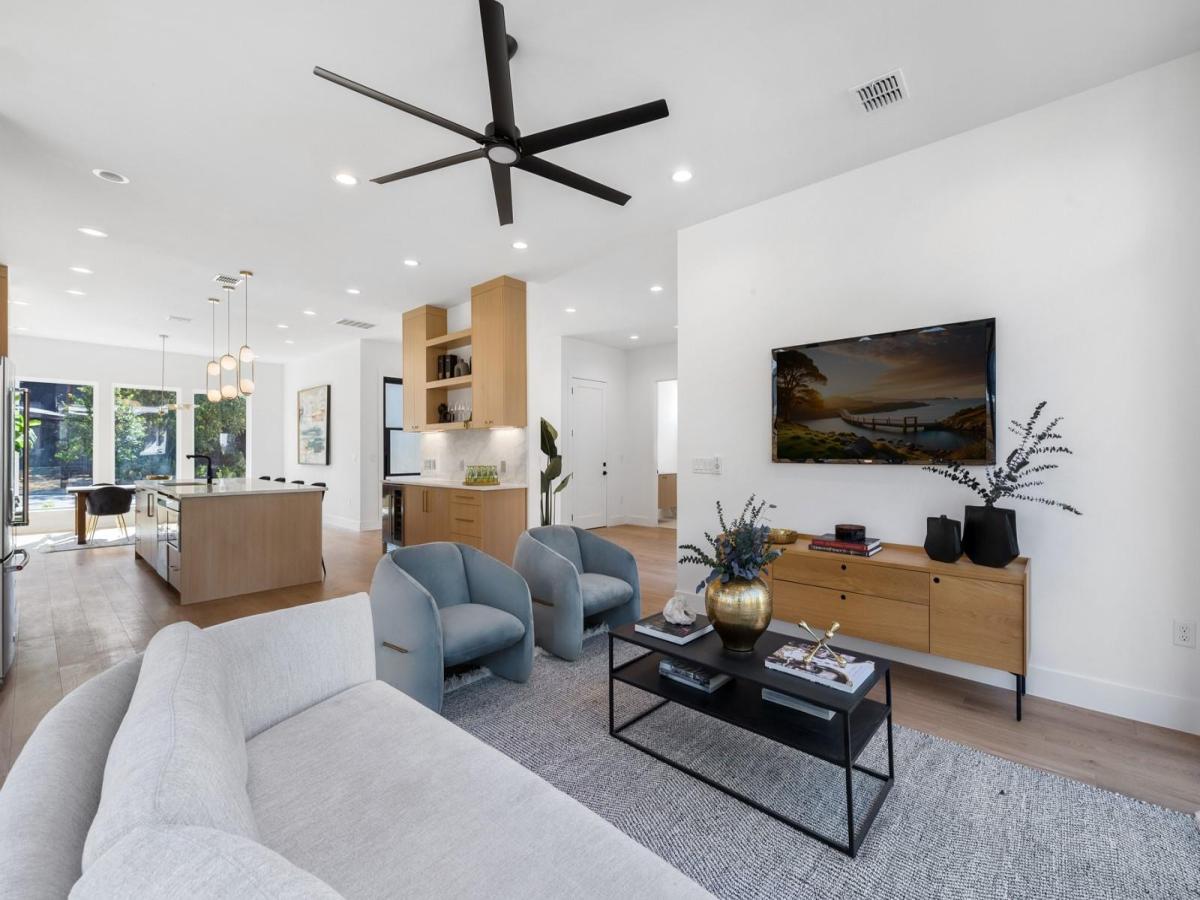 MLS #7886726 image #0