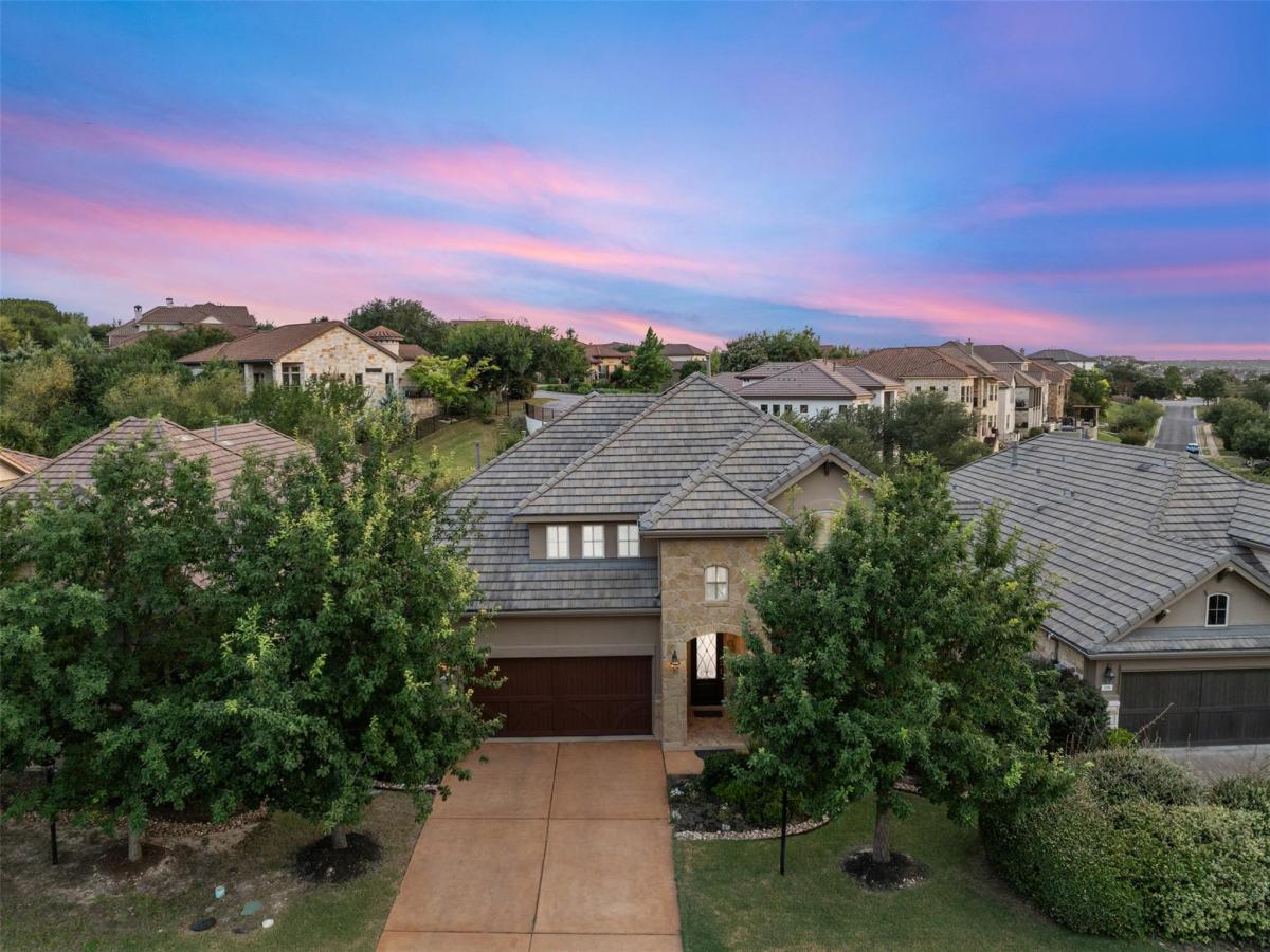 MLS #7887586 image #0