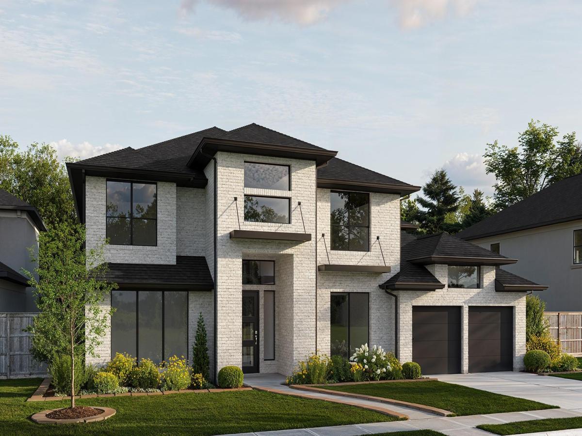 MLS #7888277 image #0