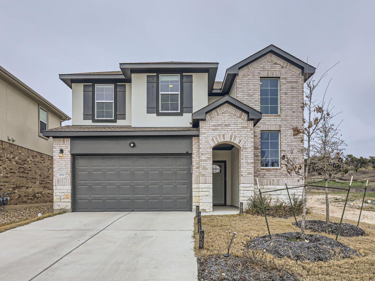 MLS #7890037 image #0