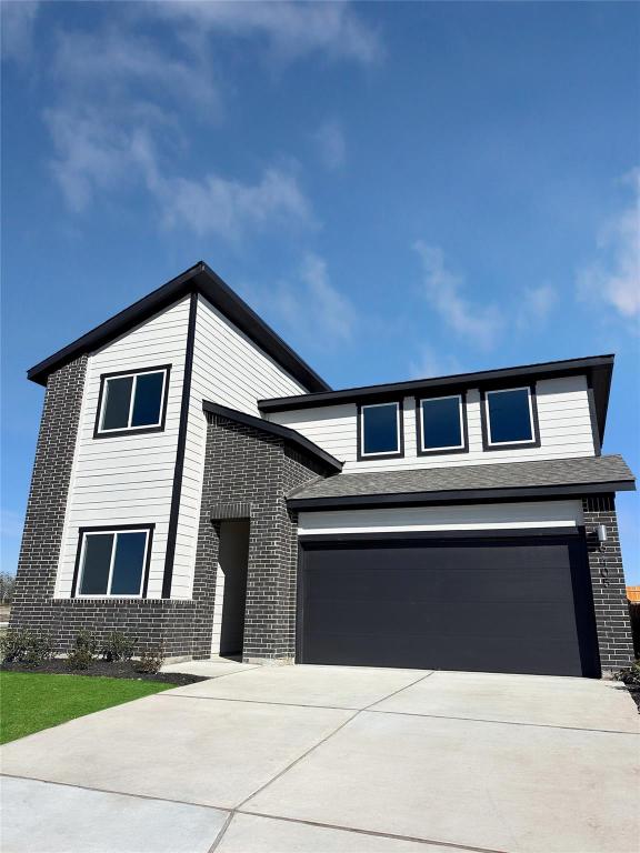 MLS #7890806 image #0