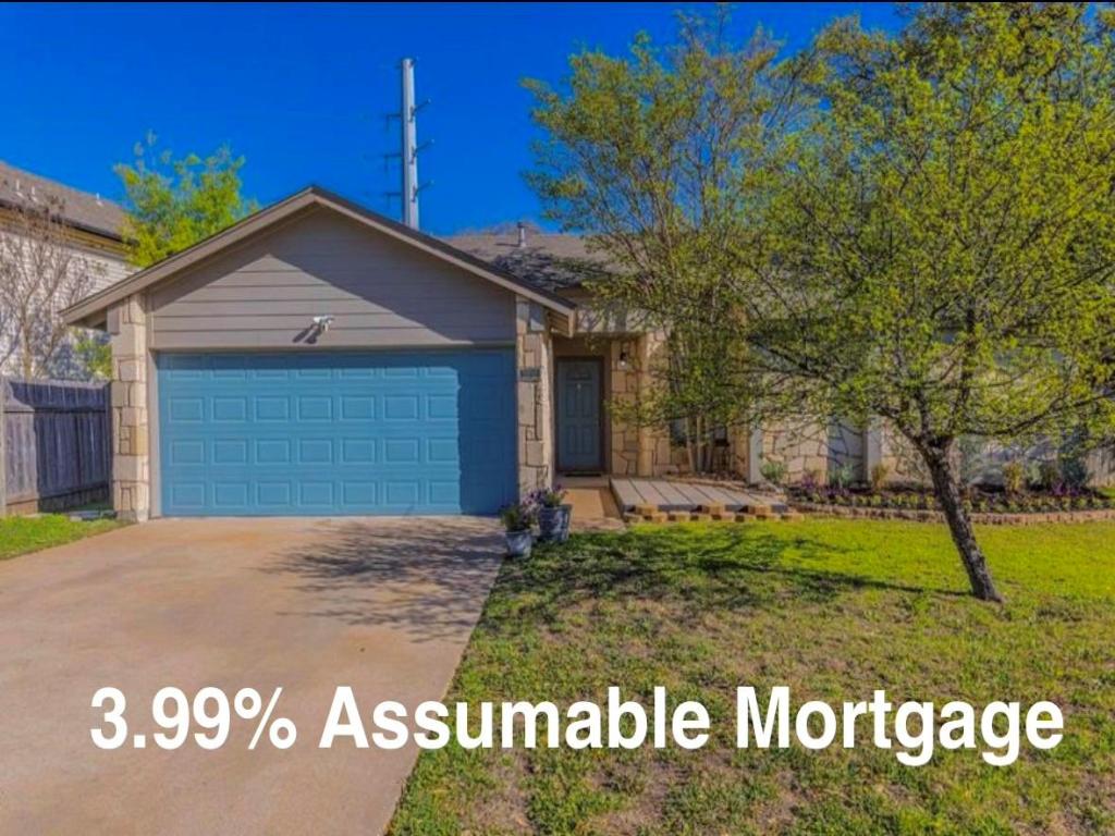 MLS #7890824 image #0