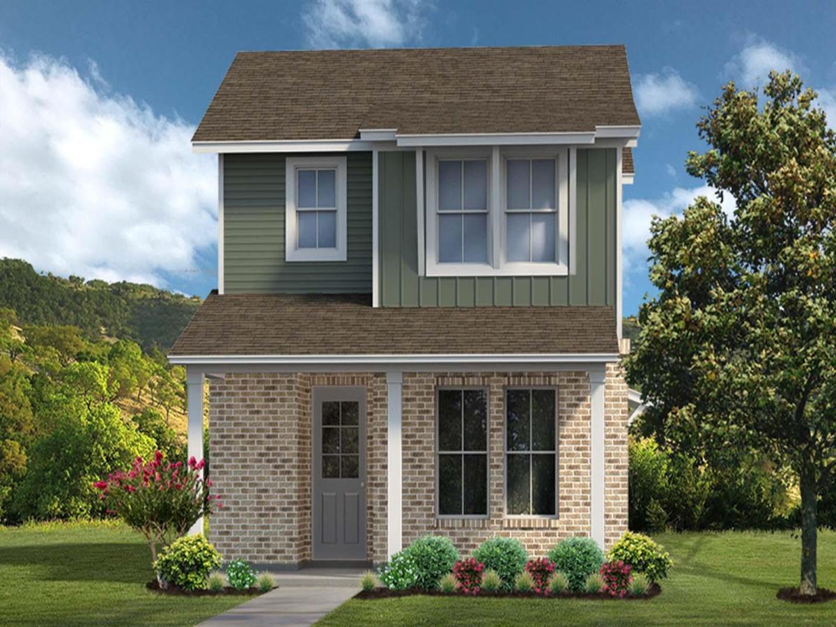 MLS #7891847 image #0