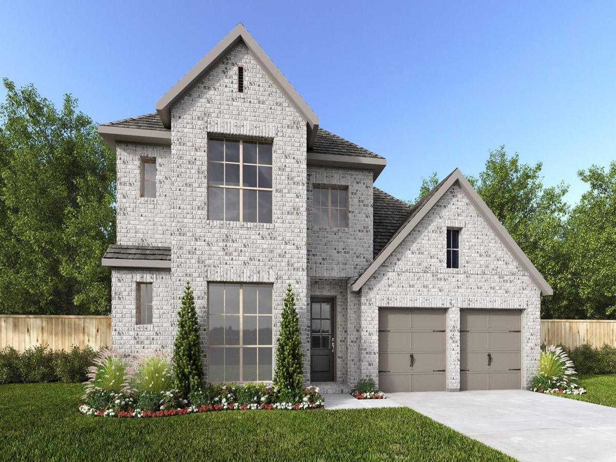MLS #7891936 image #0