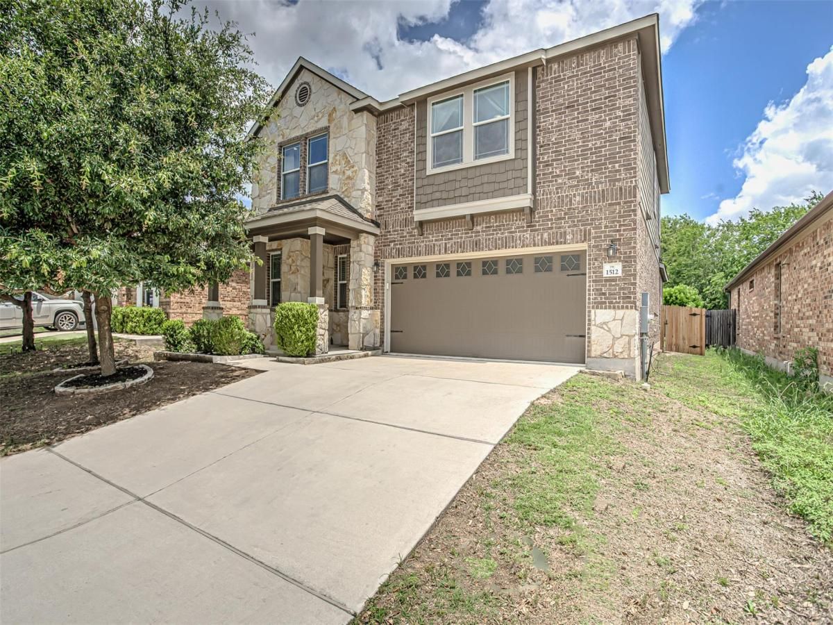 MLS #7892874 image #0