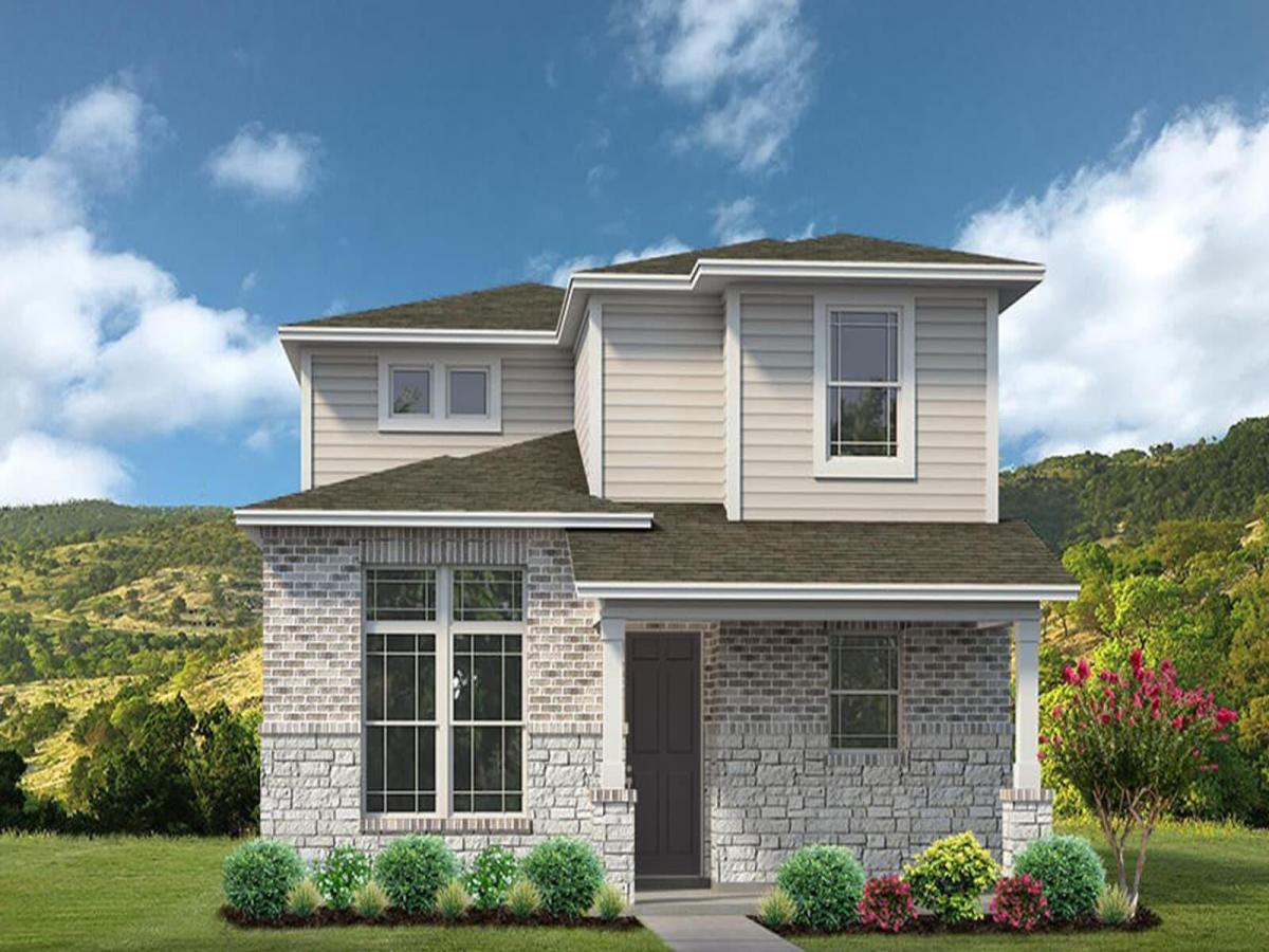MLS #7892883 image #0