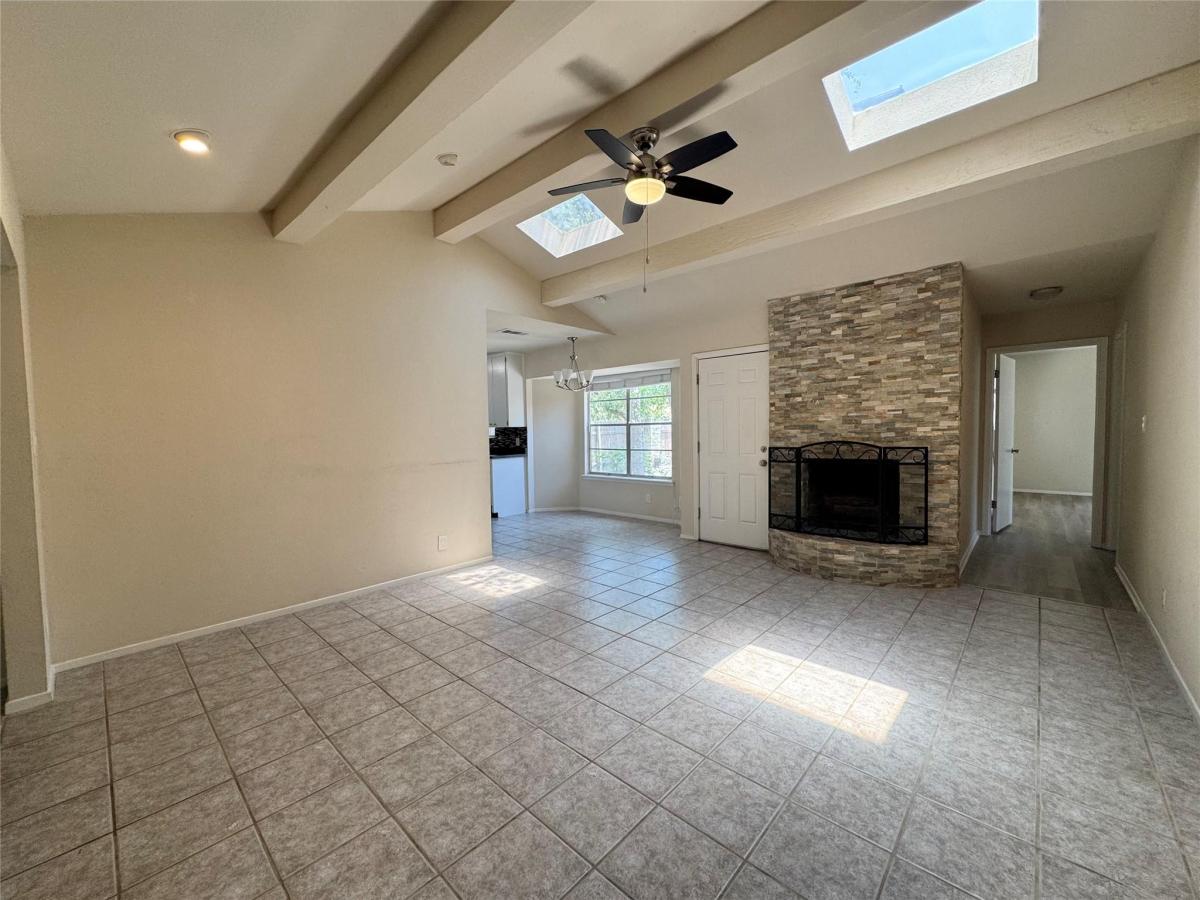 MLS #7894792 image #0