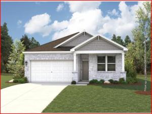 MLS #7895075 image #0
