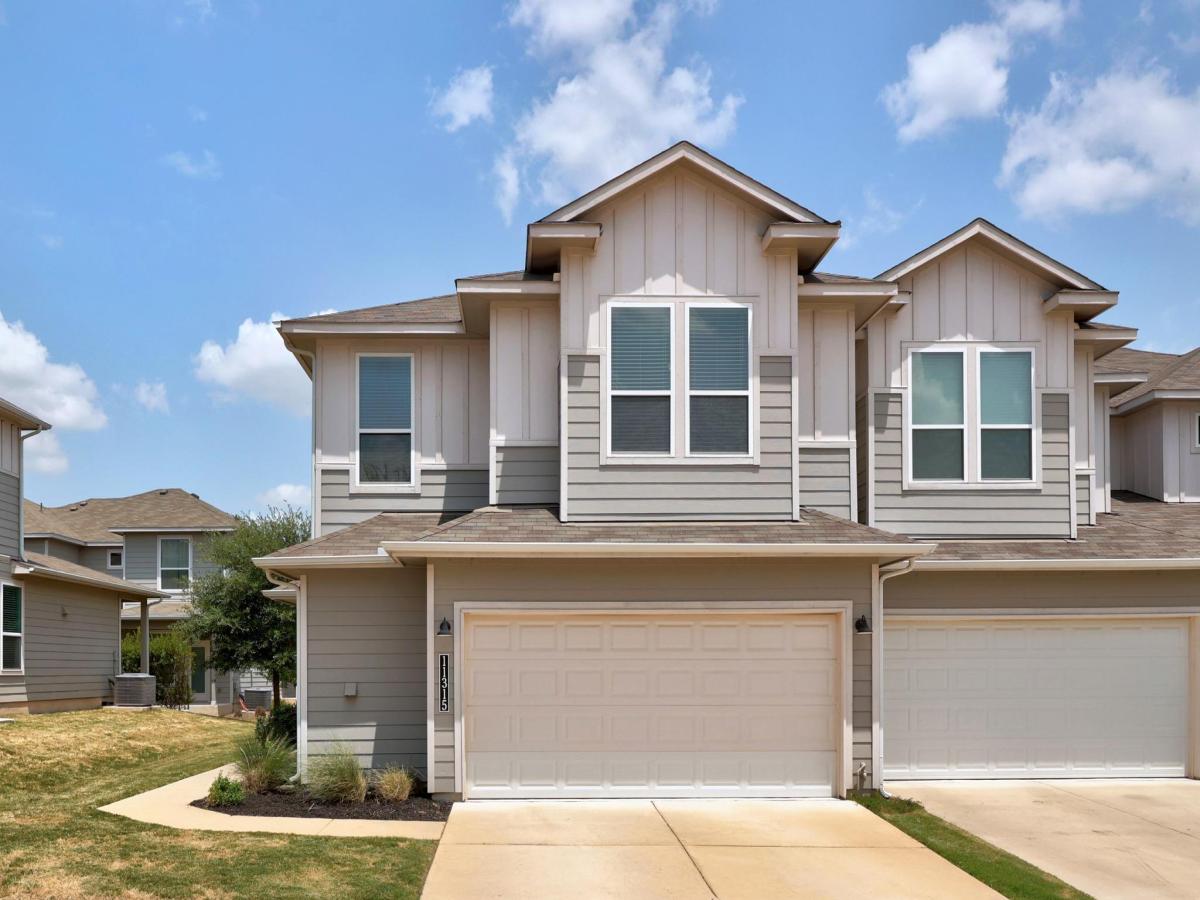 MLS #7896412 image #0