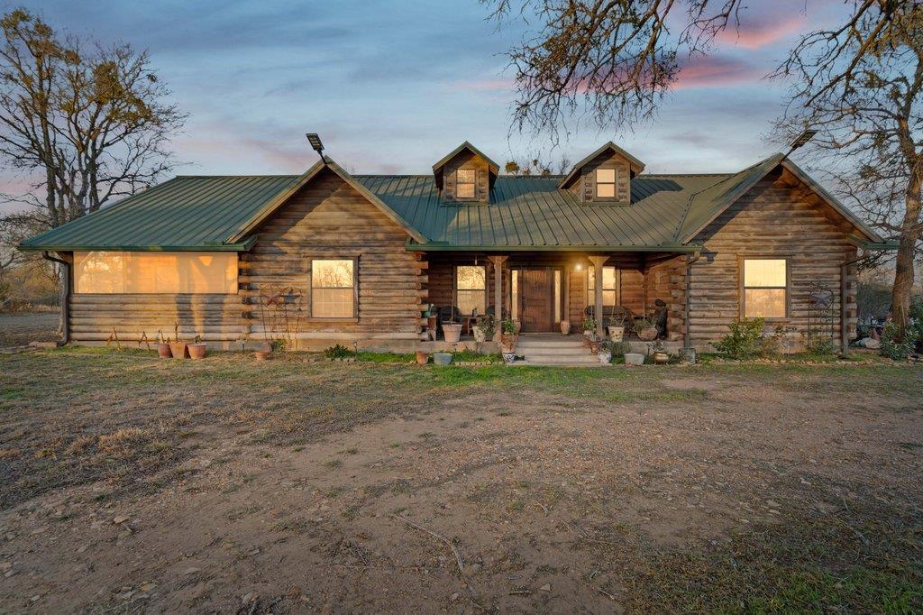 MLS #7897097 image #0