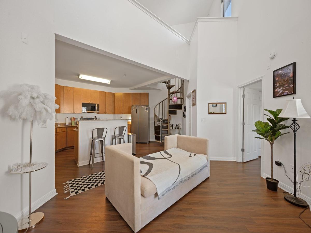 MLS #7898757 image #0