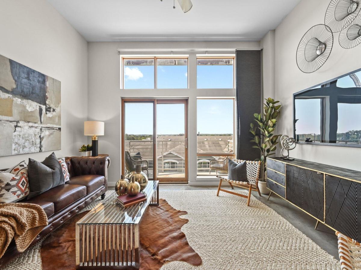 MLS #7899947 image #0