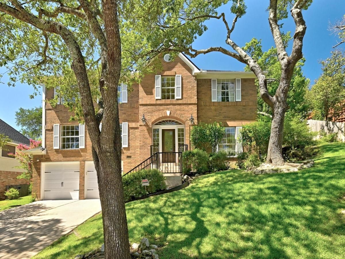 MLS #7901245 image #0