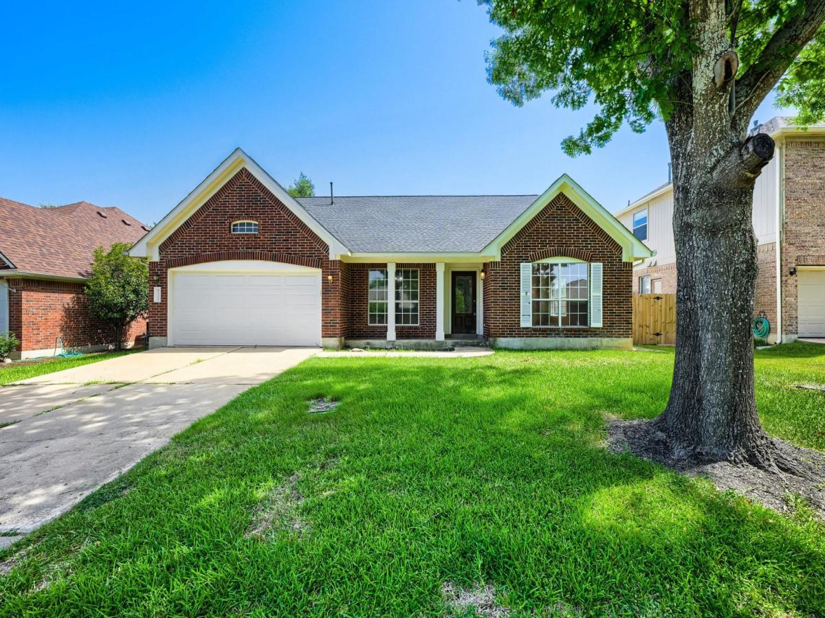 MLS #7901695 image #0