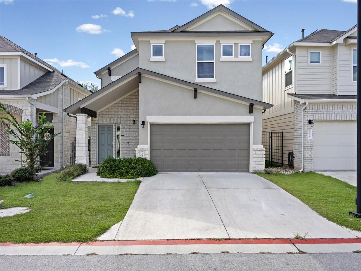 MLS #7903747 image #0